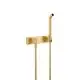 DORNBRACHT-Giessrohr-mit-Abdeckplatte-SERIENSPEZIFISCH-27838979-Messing-gebuerstet-23kt-Gold-27838979-28 gallery number 1